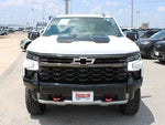 2023 Silverado 1500 Thumbnail 2