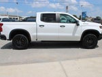2023 Silverado 1500 Thumbnail 4