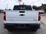 2023 Silverado 1500 Thumbnail 6