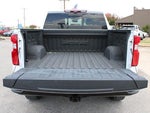 2023 Silverado 1500 Thumbnail 7