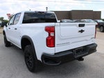2023 Silverado 1500 Thumbnail 8