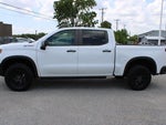 2023 Silverado 1500 Thumbnail 9