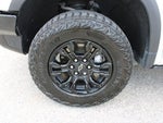 2023 Silverado 1500 Thumbnail 10