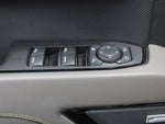 2023 Silverado 1500 Thumbnail 13