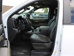 2023 Silverado 1500 Thumbnail 15