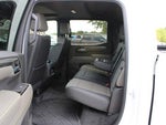 2023 Silverado 1500 Thumbnail 16