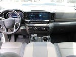 2023 Silverado 1500 Thumbnail 17