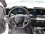 2023 Silverado 1500 Thumbnail 18