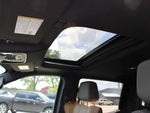 2023 Silverado 1500 Thumbnail 19