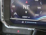 2023 Silverado 1500 Thumbnail 21