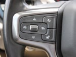2023 Silverado 1500 Thumbnail 22