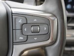 2023 Silverado 1500 Thumbnail 23