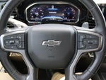 2023 Silverado 1500 Thumbnail 24