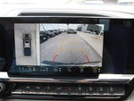 2023 Silverado 1500 Thumbnail 27