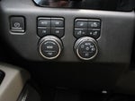 2023 Silverado 1500 Thumbnail 29
