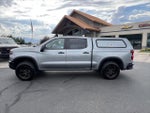 2023 Silverado 1500 Thumbnail 2