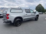 2023 Silverado 1500 Thumbnail 5