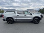 2023 Silverado 1500 Thumbnail 6