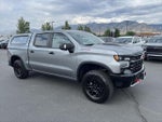 2023 Silverado 1500 Thumbnail 7