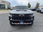 2023 Silverado 1500 Thumbnail 8
