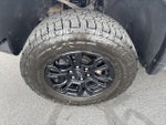 2023 Silverado 1500 Thumbnail 10