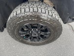 2023 Silverado 1500 Thumbnail 11
