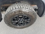 2023 Silverado 1500 Thumbnail 12