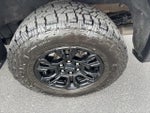 2023 Silverado 1500 Thumbnail 13