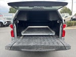 2023 Silverado 1500 Thumbnail 14