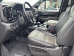 2023 Silverado 1500 Thumbnail 16