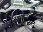 2023 Silverado 1500 Thumbnail 17