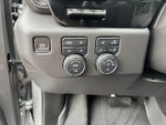 2023 Silverado 1500 Thumbnail 18