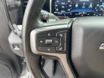 2023 Silverado 1500 Thumbnail 19