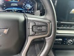2023 Silverado 1500 Thumbnail 20