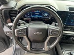 2023 Silverado 1500 Thumbnail 21