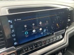 2023 Silverado 1500 Thumbnail 22