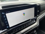 2023 Silverado 1500 Thumbnail 23