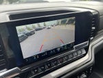 2023 Silverado 1500 Thumbnail 24