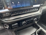 2023 Silverado 1500 Thumbnail 25