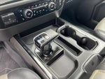 2023 Silverado 1500 Thumbnail 26