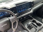 2023 Silverado 1500 Thumbnail 28