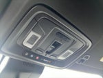 2023 Silverado 1500 Thumbnail 29