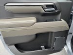 2023 Silverado 1500 Thumbnail 30