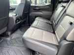 2023 Silverado 1500 Thumbnail 31