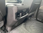 2023 Silverado 1500 Thumbnail 32