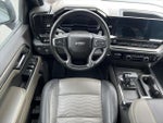 2023 Silverado 1500 Thumbnail 33