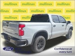 2024 Silverado 1500 Thumbnail 7