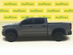 2024 Silverado 1500 Thumbnail 12