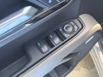 2024 Silverado 1500 Thumbnail 17