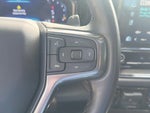2024 Silverado 1500 Thumbnail 21